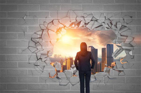 集成供應(yīng)鏈管理中信息共享的壁壘如何突破？