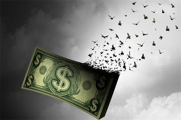 企業(yè)預(yù)算管理做不好，如何抗衡對手、搶占市場份額？