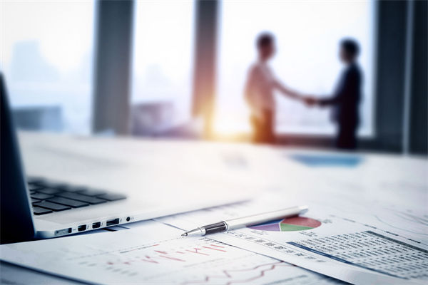 企業(yè)預(yù)算管理做不好，如何抗衡對(duì)手、搶占市場(chǎng)份額？