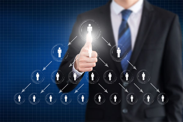 組織架構(gòu)陳舊臃腫，效率低下，如何通過規(guī)劃實現(xiàn)靈活高效運轉(zhuǎn)？