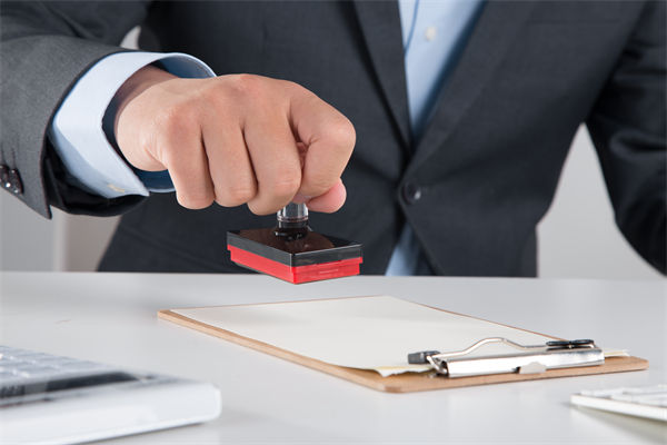 管控過度活力缺失，集團(tuán)怎樣平衡管控與自主激發(fā)潛能？