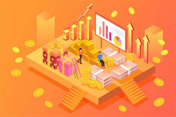 管控過度活力缺失，集團(tuán)怎樣平衡管控與自主激發(fā)潛能？