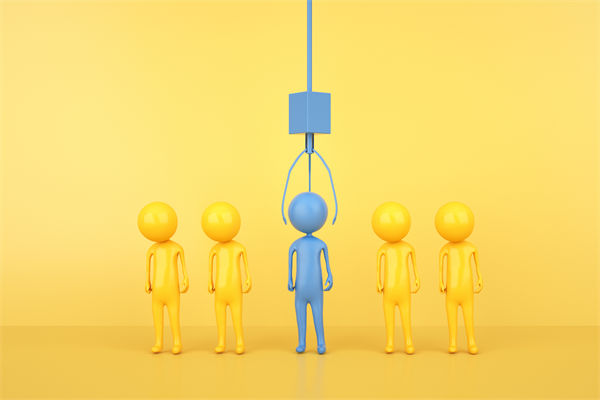 忽視員工培訓(xùn)發(fā)展，人力管理如何彌補(bǔ)成長(zhǎng)晉升短板？