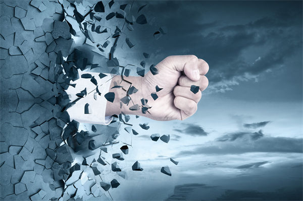 消費者需求多變，品牌營銷策略應如何調整應對？