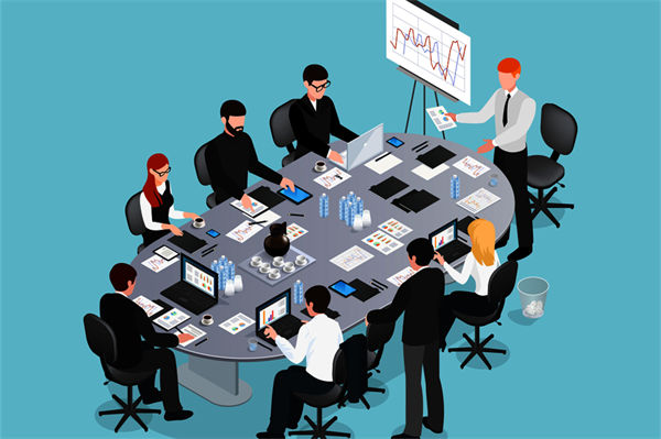 資源調配失衡，子公司發(fā)展不均，集團管控如何破局？