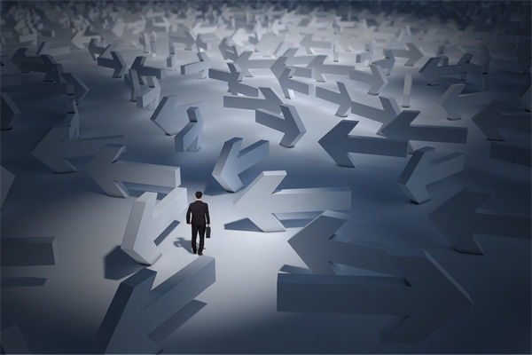 資源調(diào)配失衡，子公司發(fā)展不均，集團(tuán)管控如何破局？