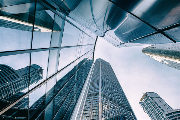 資源調(diào)配失衡，子公司發(fā)展不均，集團(tuán)管控如何破局？