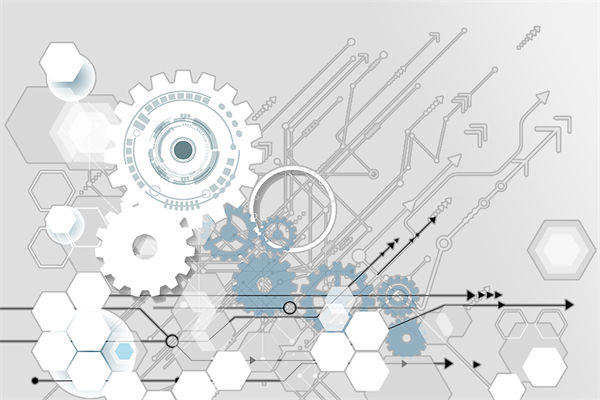 戰(zhàn)略實施過程中，企業(yè)如何監(jiān)控與調(diào)整，以確保目標達成？