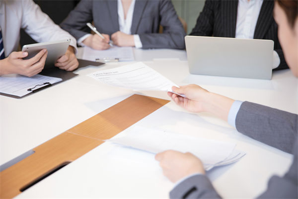 招聘困難重重，人力資源管理如何優(yōu)化流程精準(zhǔn)引才？