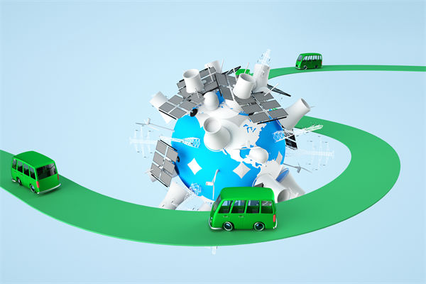 中國(guó)汽車出口量穩(wěn)居全球首位，是精益生產(chǎn)的功勞么？