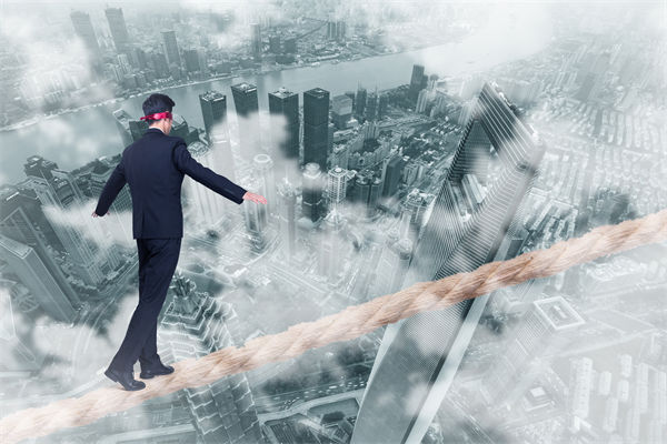 別再盲目跟風(fēng)！這些獨(dú)特品牌營(yíng)銷(xiāo)策略助你脫穎而出！