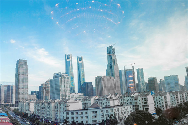 企業(yè)如何借助南昌績效咨詢公司提升員工績效與團隊效能？