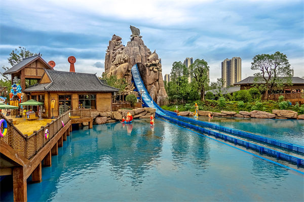 南昌集團管控咨詢公司能提供哪些集團資源整合與協(xié)同策略？