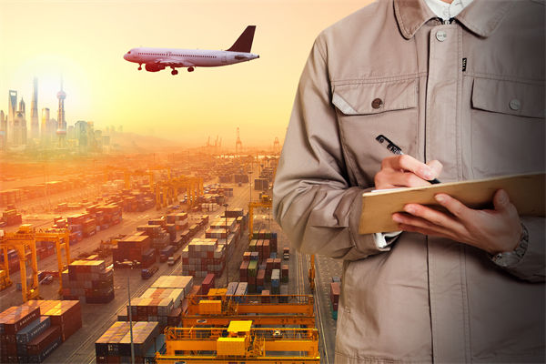 交貨期比同行慢一倍，客戶流失嚴(yán)重，如何提速？