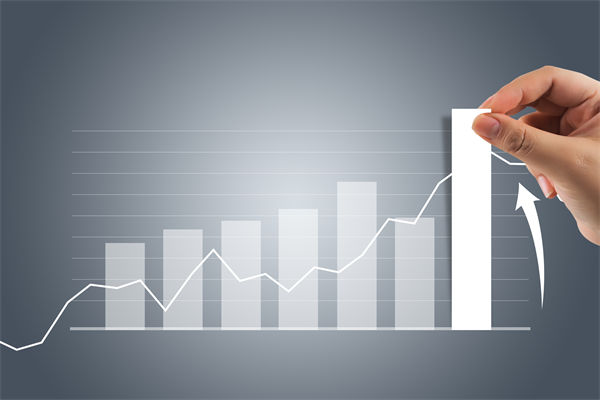 企業(yè)年度經(jīng)營計劃推進(jìn)困難，怎么才能讓計劃落地？