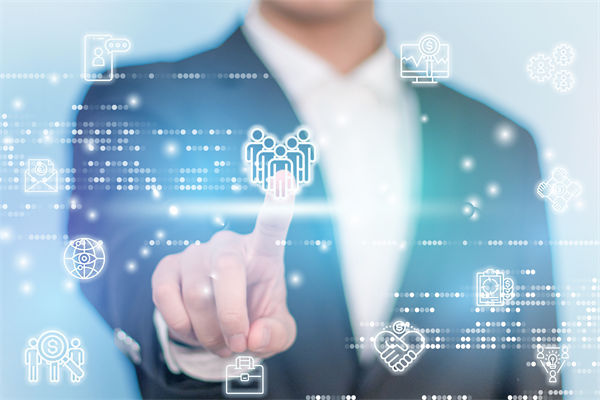 人才測(cè)評(píng)體系不完善，無(wú)法精準(zhǔn)識(shí)別人才，怎么優(yōu)化？