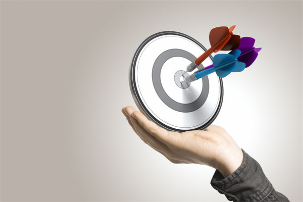 績(jī)效管理如何提升員工滿意度，又增強(qiáng)企業(yè)競(jìng)爭(zhēng)力？