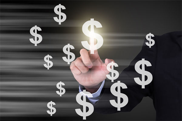 供應(yīng)鏈成本居高不下，哪些創(chuàng)新策略能深挖降本潛力？