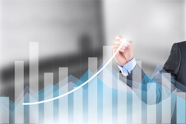 如何憑這份年度經(jīng)營計劃，讓企業(yè)明年業(yè)績翻倍？