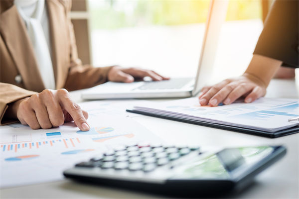 預(yù)算執(zhí)行失控，成本飆升，企業(yè)怎樣才能力挽狂瀾？