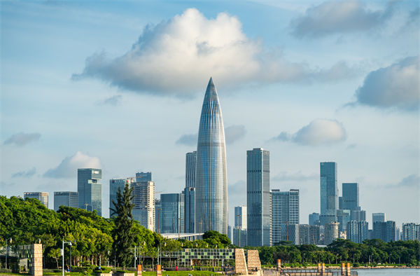 集團(tuán)業(yè)務(wù)多元擴(kuò)張，怎樣構(gòu)建適配的管控體系來駕馭全局？