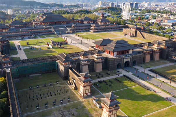 企業(yè)面臨庫存難題，金華供應(yīng)鏈咨詢公司有何解決良策？