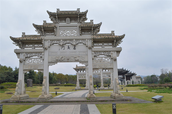 業(yè)務(wù)擴(kuò)張，金華組織規(guī)劃咨詢公司如何助力企業(yè)優(yōu)化組織架構(gòu)？