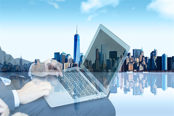 如何通過戰(zhàn)略管理提升企業(yè)的核心競爭力和市場份額？