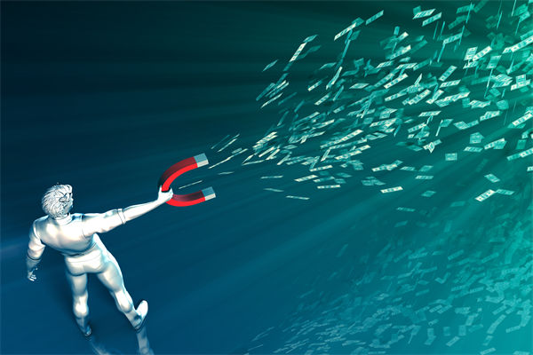 如何通過戰(zhàn)略管理提升企業(yè)的核心競爭力和市場份額？