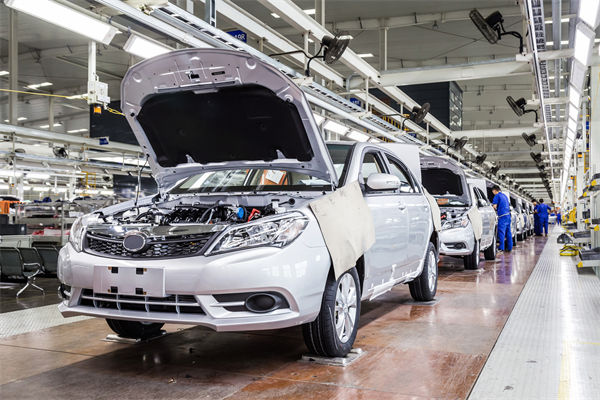 質(zhì)量問(wèn)題頻發(fā)致口碑受損，精益生產(chǎn)如何重塑品質(zhì)巔峰？