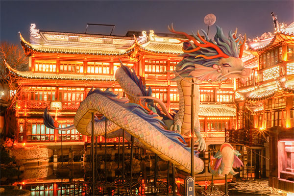 跨境營銷中，如何克服文化差異，實現(xiàn)全球化傳播？