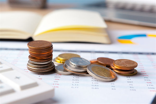 忽視薪酬公平性，薪酬咨詢教你如何化解內(nèi)部矛盾危機