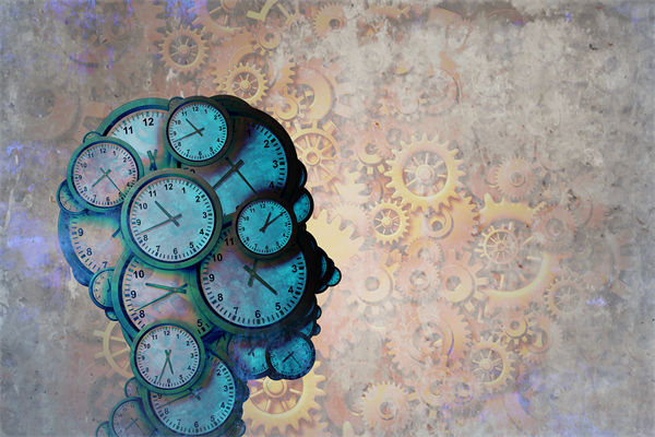 忽視薪酬公平性，薪酬咨詢教你如何化解內(nèi)部矛盾危機(jī)