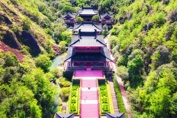 生產(chǎn)效率停滯不前，麗水精益生產(chǎn)咨詢公司如何幫企業(yè)破局？