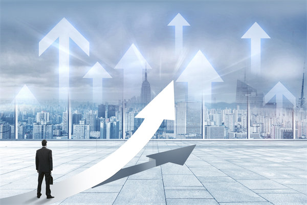 年度經(jīng)營計劃只重短期業(yè)績，忽視長期戰(zhàn)略，企業(yè)未來在哪？