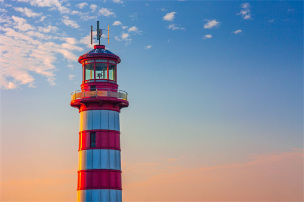 人才規(guī)劃與組織發(fā)展需求不符，拿什么支撐企業(yè)持續(xù)成長？