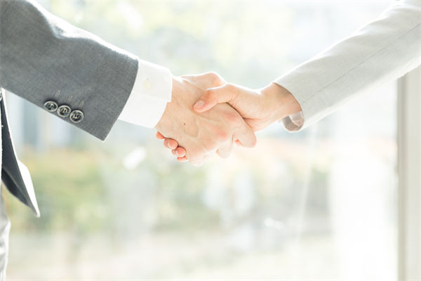 人才規(guī)劃與組織發(fā)展需求不符，拿什么支撐企業(yè)持續(xù)成長？