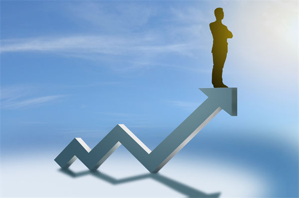 績效指標(biāo)設(shè)定不合理，如何確保薪酬分配公平又高效？