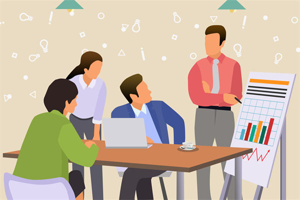 績效指標設(shè)定不合理，如何確保薪酬分配公平又高效？