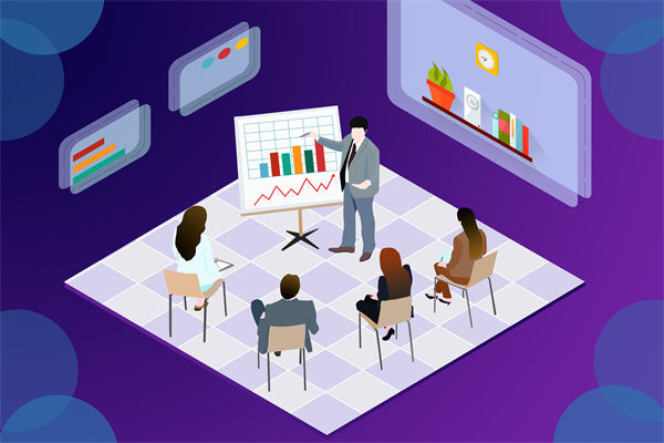 績效指標設(shè)定不合理，如何確保薪酬分配公平又高效？