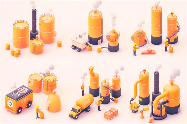 集成供應(yīng)鏈如何幫助企業(yè)快速響應(yīng)市場變化？