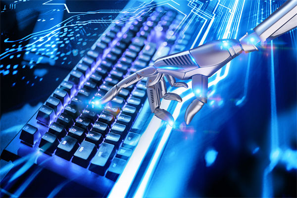 信息化時代，企業(yè)預(yù)算管理如何實現(xiàn)智能化升級？