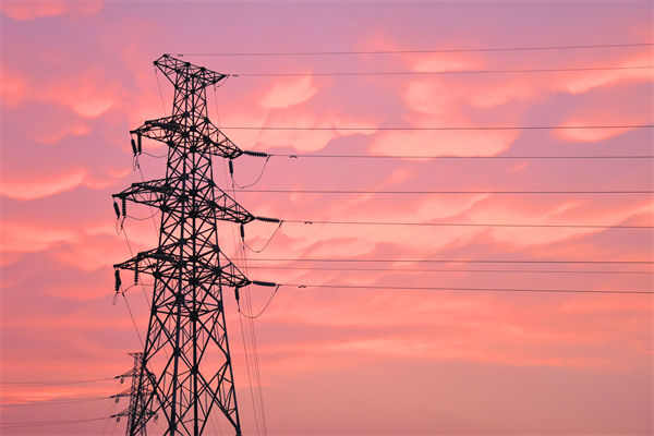 信息化時(shí)代，企業(yè)預(yù)算管理如何實(shí)現(xiàn)智能化升級(jí)？