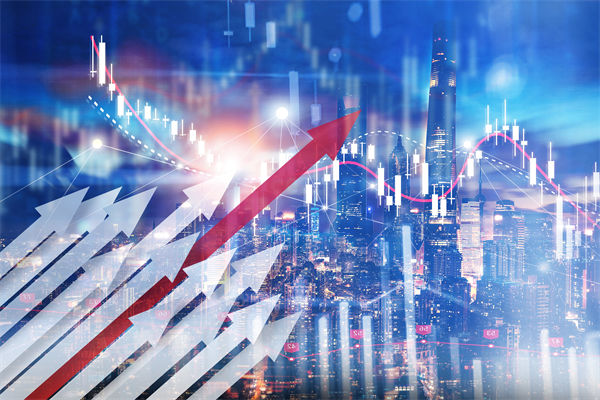 企業(yè)發(fā)展快，現(xiàn)有組織難支撐，組織規(guī)劃如何跟上節(jié)奏？