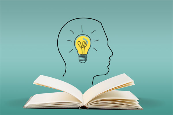 企業(yè)發(fā)展快，現(xiàn)有組織難支撐，組織規(guī)劃如何跟上節(jié)奏？