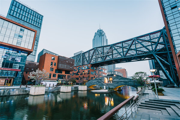 人才難招又易流失，寧波人力資源咨詢公司如何幫企業(yè)破局？