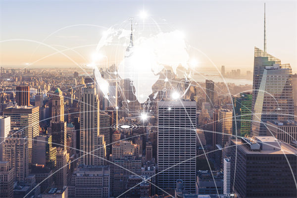 全球化競爭下，企業(yè)管理如何保持靈活與創(chuàng)新？