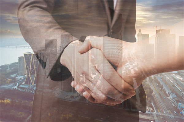 忽視薪酬外部競(jìng)爭(zhēng)力，企業(yè)在人才大戰(zhàn)中如何不敗下陣來(lái)？