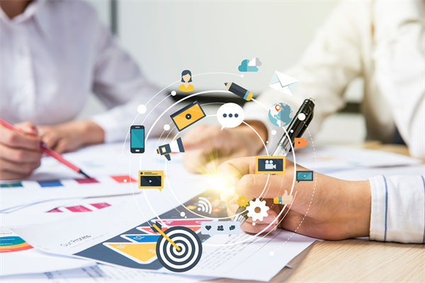 資源分配不合理，阻礙發(fā)展，年度經(jīng)營計劃如何優(yōu)化？