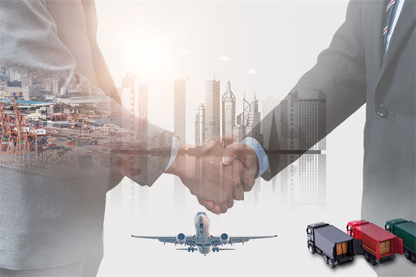 如何借助集團(tuán)管控咨詢提升企業(yè)的戰(zhàn)略執(zhí)行力與靈活性？